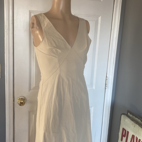 Anthropologie NWT dress - Picture 3 of 9